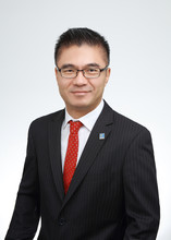 Kim Ki Bom